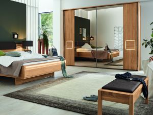 Farbe 470 - Perspektive 11