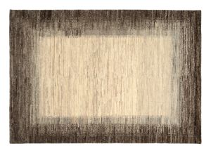 Farbe 470 - Perspektive 2