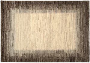 Farbe 470 - Perspektive 27