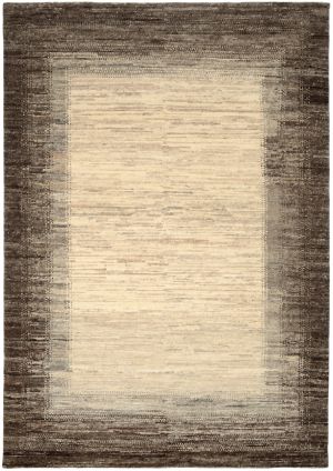Farbe 470 - Perspektive 28
