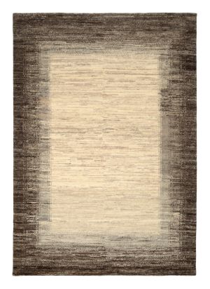 Farbe 470 - Perspektive 29