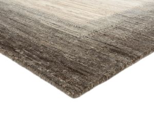 Farbe 470 - Perspektive 3
