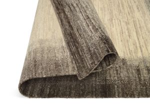 Farbe 470 - Perspektive 4