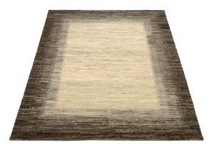 Farbe 470 - Perspektive 5