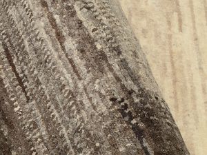 Farbe 470 - Perspektive 6