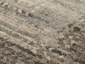 Farbe 470 - Perspektive 7