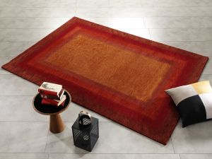 Farbe 474 - Perspektive 1