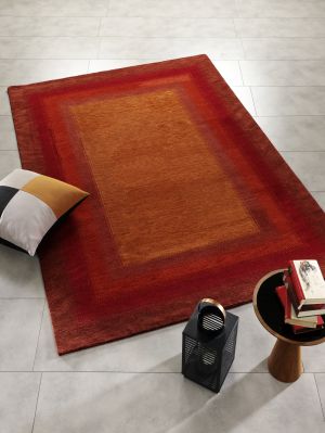 Farbe 474 - Perspektive 15