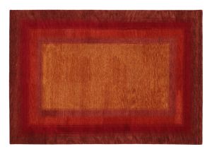 Farbe 474 - Perspektive 2