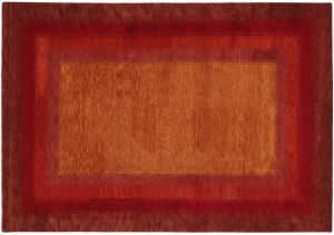 Farbe 474 - Perspektive 27