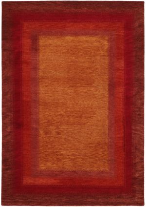 Farbe 474 - Perspektive 28