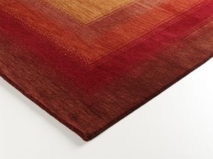 Farbe 474 - Perspektive 3