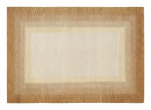 Farbe 958 - Perspektive 2
