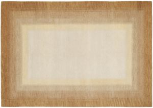 Farbe 958 - Perspektive 27