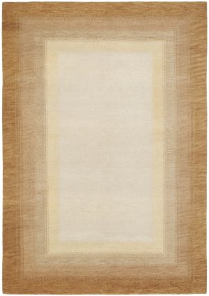 Farbe 958 - Perspektive 28