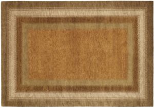 Farbe 961 - Perspektive 27