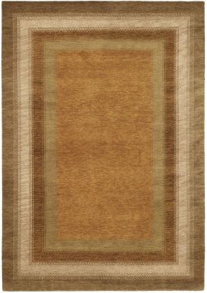Farbe 961 - Perspektive 28