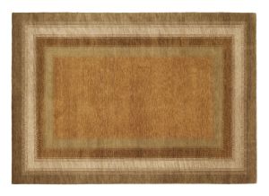 Farbe 961 - Perspektive 29