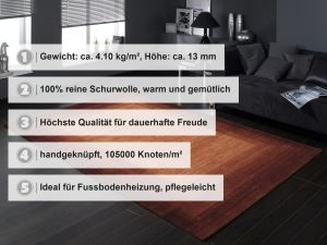 Farbe C40 - Perspektive 0