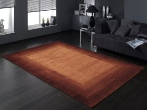 Farbe C40 - Perspektive 1