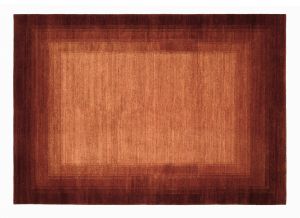 Farbe C40 - Perspektive 2