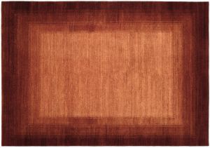 Farbe C40 - Perspektive 27