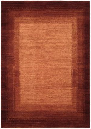 Farbe C40 - Perspektive 28
