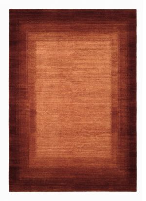 Farbe C40 - Perspektive 29