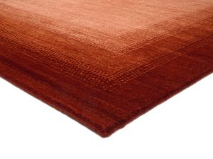 Farbe C40 - Perspektive 3