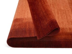 Farbe C40 - Perspektive 4
