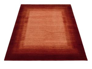 Farbe C40 - Perspektive 5