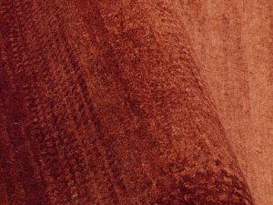 Farbe C40 - Perspektive 6