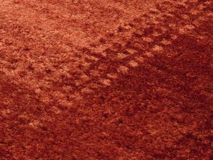 Farbe C40 - Perspektive 7