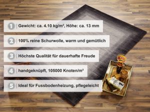 Farbe C50 - Perspektive 0