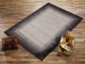 Farbe C50 - Perspektive 1