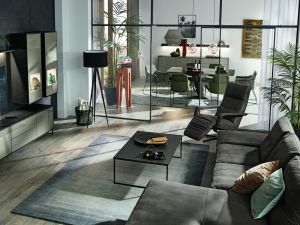 Farbe C50 - Perspektive 11