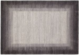 Farbe C50 - Perspektive 27
