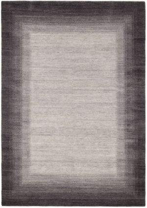 Farbe C50 - Perspektive 28