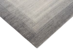 Farbe C50 - Perspektive 3
