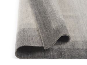 Farbe C50 - Perspektive 4