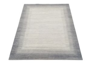 Farbe C50 - Perspektive 5