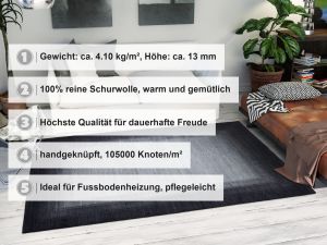 Farbe C57 - Perspektive 0