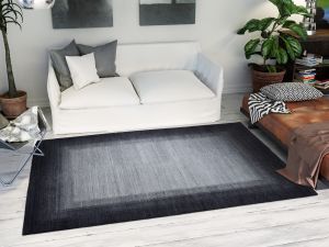 Farbe C57 - Perspektive 1
