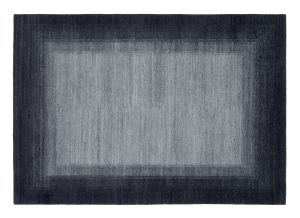 Farbe C57 - Perspektive 2