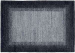 Farbe C57 - Perspektive 27