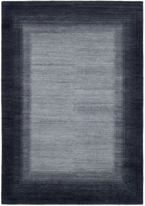Farbe C57 - Perspektive 28