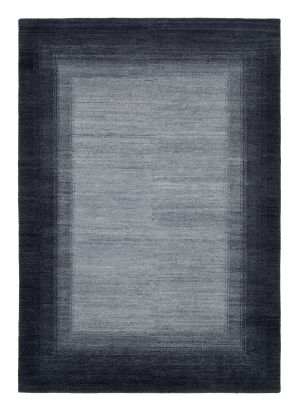Farbe C57 - Perspektive 29