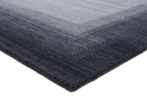Farbe C57 - Perspektive 3