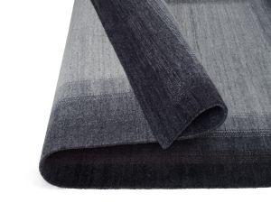 Farbe C57 - Perspektive 4