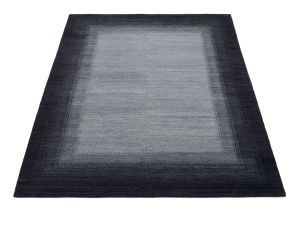 Farbe C57 - Perspektive 5
